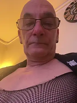 Sissy Ambre online show from February 16, 2025, 2:20 am