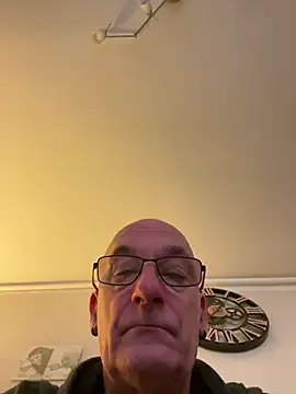 Sissy Ambre online show from February 17, 2025, 6:39 pm