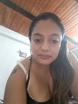  MaripossaSexy  online show from December 27, 2024, 10:48 pm