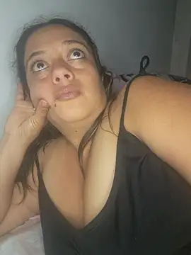  MaripossaSexy  online show from June 21, 2026, 5:02 am