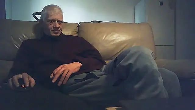 Snapshot of brenzs chatting on November 23, 2025, 1:54 pm brenzs online show from November 23, 2025, 1:54 pm