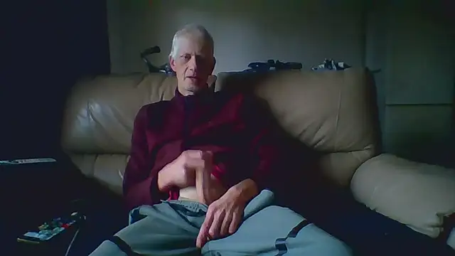 Snapshot of brenzs chatting on November 28, 2025, 1:11 pm brenzs online show from November 28, 2025, 1:11 pm