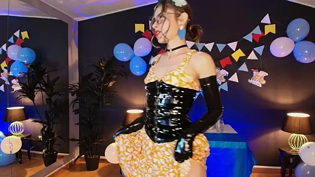 MyMayte online show from September 27, 2025, 12:44 pm