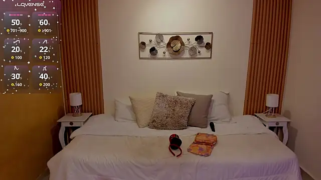 kristen kassi online show from December 16, 2025, 7:07 pm