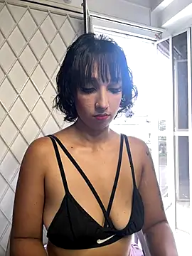 kristen kassi online show from November 28, 2025, 7:47 pm