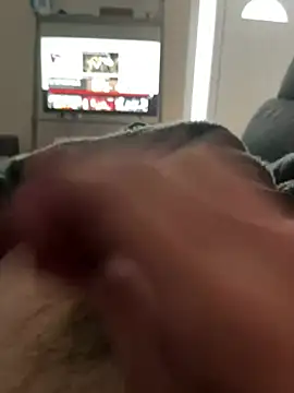 ad0813 online show from December 24, 2024, 1:28 pm