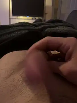 ad0813 online show from January 10, 2025, 6:06 pm