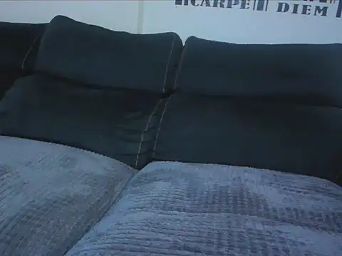 Daneris online show from March 18, 2025, 10:39 am