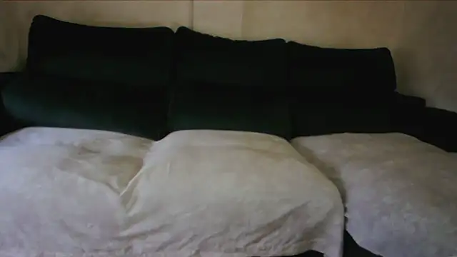 Daneris online show from September 23, 2025, 8:43 am