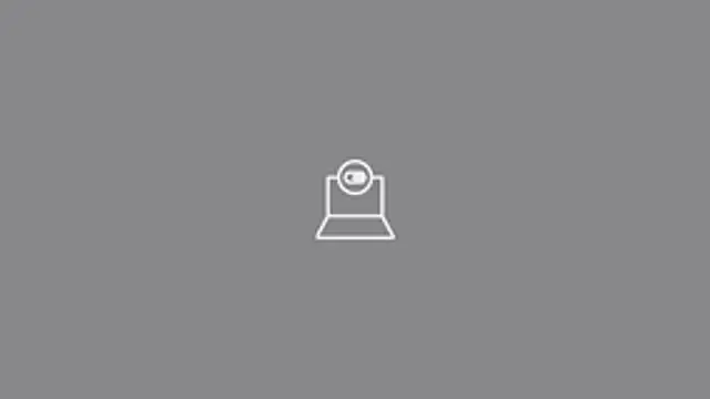Daneris online show from April 28, 2026, 6:45 pm