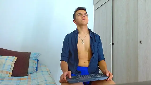 flint ryan online show from February 26, 2025, 6:15 pm