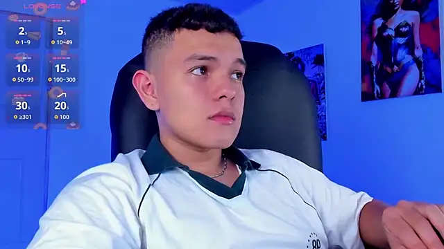 Dunkan Kravitz online show from February 11, 2026, 3:17 am