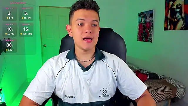 Dunkan Kravitz online show from January 11, 2026, 7:21 pm