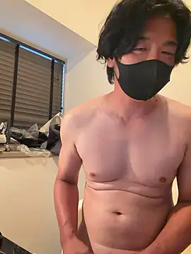 MTKIK online show from June 23, 2026, 9:29 am