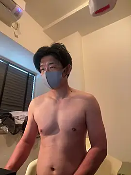 Snapshot of MTKIK chatting on March 20, 2026, 2:56 am MTKIK online show from March 20, 2026, 2:56 am