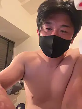 Snapshot of MTKIK chatting on March 9, 2026, 11:36 am MTKIK online show from March 9, 2026, 11:36 am