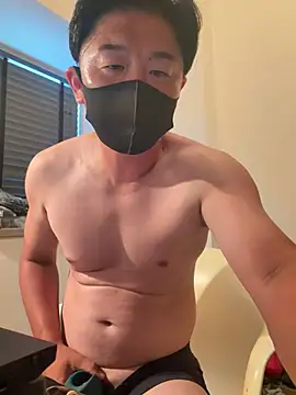 MTKIK online show from July 12, 2026, 5:19 am