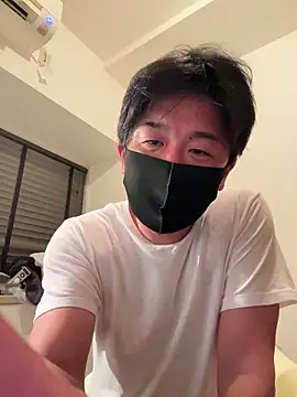 Snapshot of MTKIK chatting on February 17, 2026, 12:24 pm MTKIK online show from February 17, 2026, 12:24 pm