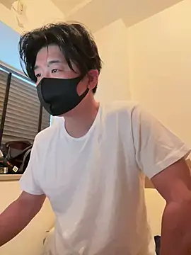 Snapshot of MTKIK chatting on March 2, 2025, 1:37 am MTKIK online show from March 2, 2025, 1:37 am