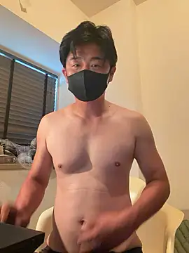 MTKIK online show from July 25, 2026, 9:06 am