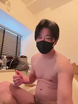 Snapshot of MTKIK chatting on February 24, 2025, 1:57 am MTKIK online show from February 24, 2025, 1:57 am