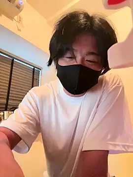 Snapshot of MTKIK chatting on December 21, 2025, 4:36 am MTKIK online show from December 21, 2025, 4:36 am