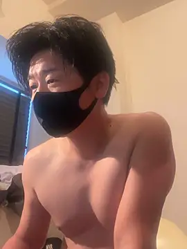 Snapshot of MTKIK chatting on March 7, 2026, 2:29 am MTKIK online show from March 7, 2026, 2:29 am