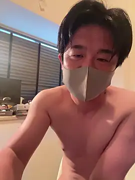 Snapshot of MTKIK chatting on April 5, 2026, 3:02 am MTKIK online show from April 5, 2026, 3:02 am