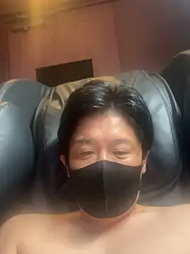 Snapshot of MTKIK chatting on March 8, 2026, 2:04 am MTKIK online show from March 8, 2026, 2:04 am