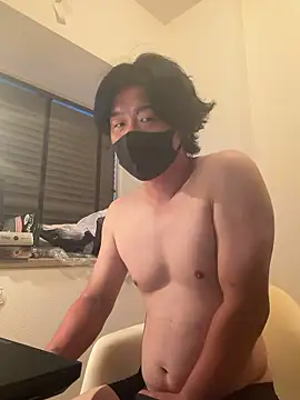 MTKIK online show from July 3, 2026, 10:00 am