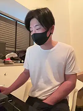 Snapshot of MTKIK chatting on March 2, 2025, 7:43 am MTKIK online show from March 2, 2025, 7:43 am