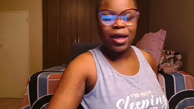 Snapshot of chocolete_candy chatting on July 2, 2026, 4:13 pm chocolete candy online show from July 2, 2026, 4:13 pm