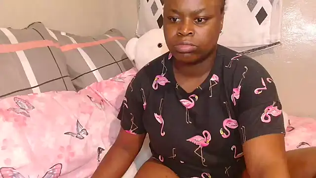 Snapshot of chocolete_candy chatting on July 31, 2026, 1:05 am chocolete candy online show from July 31, 2026, 1:05 am