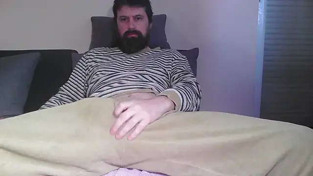 Snapshot of DickStaza chatting on December 19, 2025, 7:11 am DickStaza online show from December 19, 2025, 7:11 am