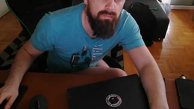 Snapshot of DickStaza chatting on March 3, 2025, 2:49 pm DickStaza online show from March 3, 2025, 2:49 pm