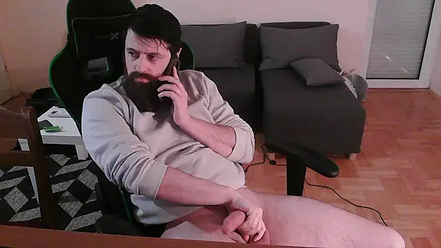 Snapshot of DickStaza chatting on February 11, 2025, 4:24 pm DickStaza online show from February 11, 2025, 4:24 pm