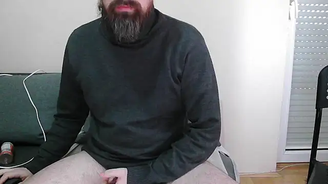 DickStaza online show from April 2, 2026, 12:12 pm