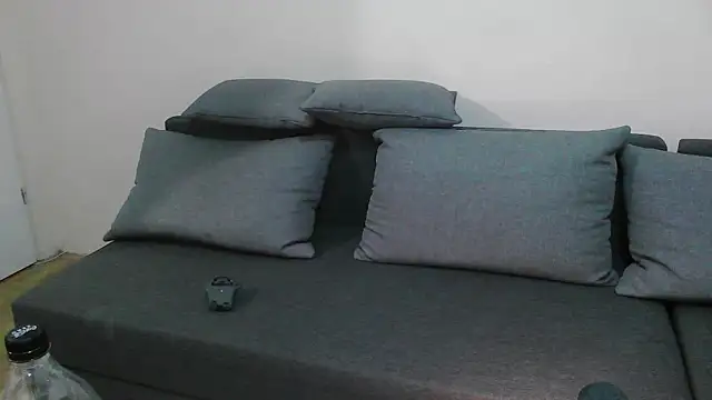 Snapshot of DickStaza chatting on January 11, 2026, 5:42 pm DickStaza online show from January 11, 2026, 5:42 pm