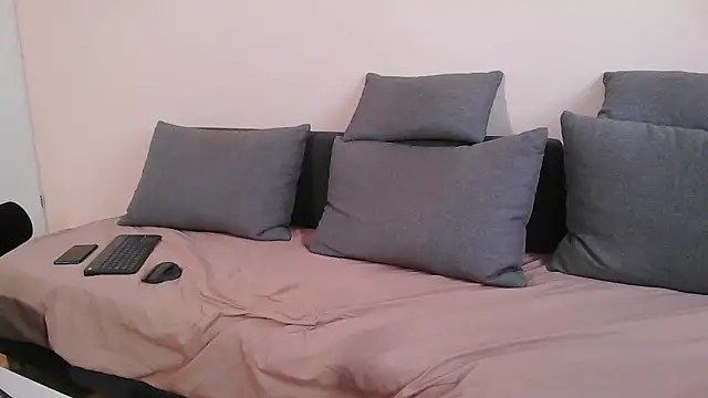 Snapshot of DickStaza chatting on September 20, 2025, 7:57 am DickStaza online show from September 20, 2025, 7:57 am