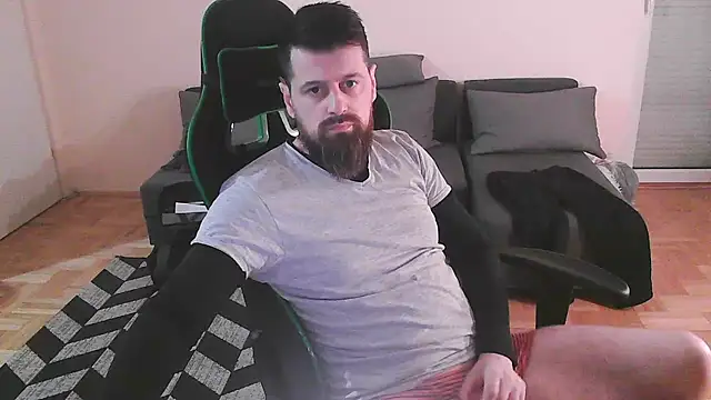 Snapshot of DickStaza chatting on February 23, 2025, 7:28 pm DickStaza online show from February 23, 2025, 7:28 pm