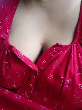 Ivy-09 online show from March 8, 2026, 6:17 am