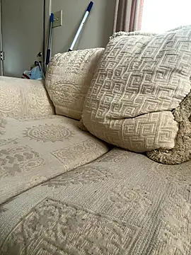 SweetChocolate555 online show from January 8, 2026, 7:20 pm