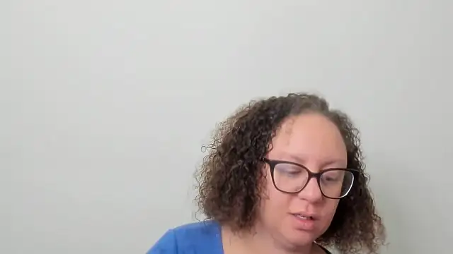 Paisleehaze online show from October 3, 2025, 1:23 pm