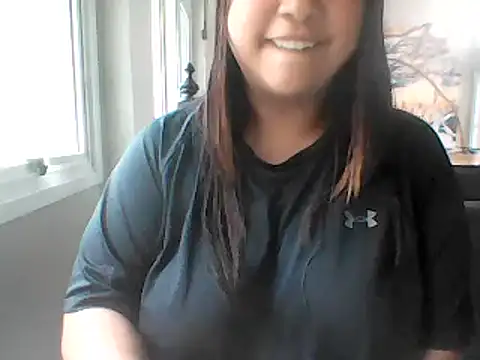 ArisaGonzalez online show from December 20, 2024, 4:36 pm