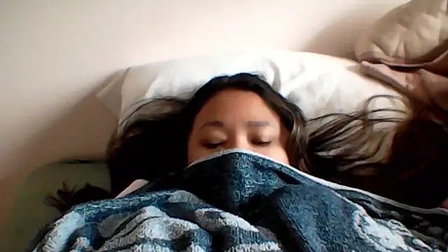 ArisaGonzalez online show from February 3, 2026, 12:10 pm