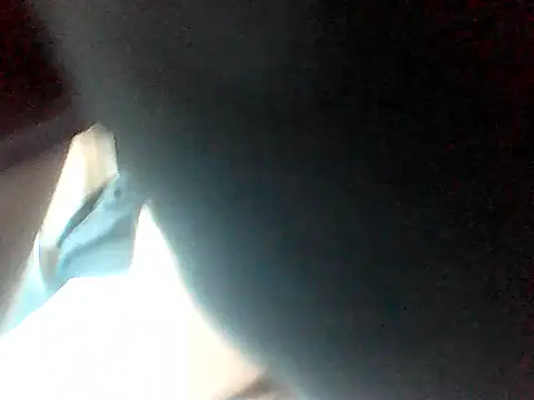 ArisaGonzalez online show from March 2, 2025, 4:47 pm