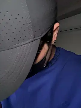 pako60 pako60 online show from September 15, 2025, 2:39 pm