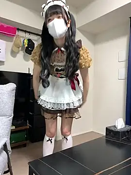 pako60 pako60 online show from February 14, 2025, 3:26 pm