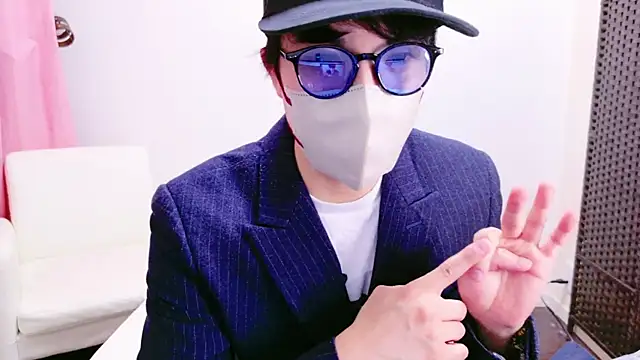 pako60 pako60 online show from January 17, 2025, 10:22 am