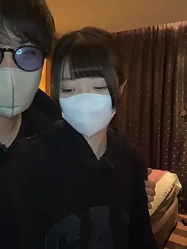 pako60 pako60 online show from December 28, 2024, 11:41 am